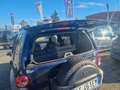 Jeep Cherokee 2.8 crd Sport FL Mavi - thumbnail 7