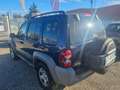 Jeep Cherokee 2.8 crd Sport FL Albastru - thumbnail 10