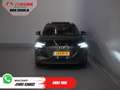 Audi Q4 e-tron 40 77kWh 523 km WLTP S-Line/ Pano/ Keyless/ Virtua Schwarz - thumbnail 7