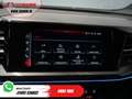 Audi Q4 e-tron 40 77kWh 523 km WLTP S-Line/ Pano/ Keyless/ Virtua Schwarz - thumbnail 31