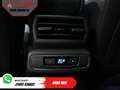Audi Q4 e-tron 40 77kWh 523 km WLTP S-Line/ Pano/ Keyless/ Virtua Schwarz - thumbnail 18