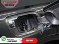 Audi Q4 e-tron 40 77kWh 523 km WLTP S-Line/ Pano/ Keyless/ Virtua Schwarz - thumbnail 34