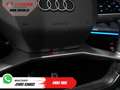 Audi Q4 e-tron 40 77kWh 523 km WLTP S-Line/ Pano/ Keyless/ Virtua Schwarz - thumbnail 26