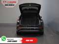 Audi Q4 e-tron 40 77kWh 523 km WLTP S-Line/ Pano/ Keyless/ Virtua Schwarz - thumbnail 5
