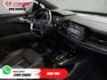 Audi Q4 e-tron 40 77kWh 523 km WLTP S-Line/ Pano/ Keyless/ Virtua Schwarz - thumbnail 3