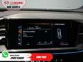 Audi Q4 e-tron 40 77kWh 523 km WLTP S-Line/ Pano/ Keyless/ Virtua Schwarz - thumbnail 30