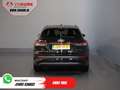 Audi Q4 e-tron 40 77kWh 523 km WLTP S-Line/ Pano/ Keyless/ Virtua Schwarz - thumbnail 6