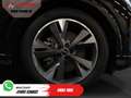 Audi Q4 e-tron 40 77kWh 523 km WLTP S-Line/ Pano/ Keyless/ Virtua Schwarz - thumbnail 9