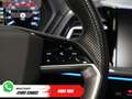 Audi Q4 e-tron 40 77kWh 523 km WLTP S-Line/ Pano/ Keyless/ Virtua Schwarz - thumbnail 25
