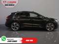 Audi Q4 e-tron 40 77kWh 523 km WLTP S-Line/ Pano/ Keyless/ Virtua Schwarz - thumbnail 11
