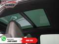 Audi Q4 e-tron 40 77kWh 523 km WLTP S-Line/ Pano/ Keyless/ Virtua Schwarz - thumbnail 19
