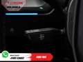 Audi Q4 e-tron 40 77kWh 523 km WLTP S-Line/ Pano/ Keyless/ Virtua Schwarz - thumbnail 23