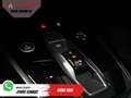 Audi Q4 e-tron 40 77kWh 523 km WLTP S-Line/ Pano/ Keyless/ Virtua Schwarz - thumbnail 28
