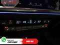 Audi Q4 e-tron 40 77kWh 523 km WLTP S-Line/ Pano/ Keyless/ Virtua Schwarz - thumbnail 29