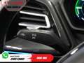 Audi Q4 e-tron 40 77kWh 523 km WLTP S-Line/ Pano/ Keyless/ Virtua Schwarz - thumbnail 22