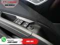 Audi Q4 e-tron 40 77kWh 523 km WLTP S-Line/ Pano/ Keyless/ Virtua Schwarz - thumbnail 21