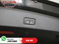 Audi Q4 e-tron 40 77kWh 523 km WLTP S-Line/ Pano/ Keyless/ Virtua Schwarz - thumbnail 16