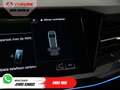 Audi Q4 e-tron 40 77kWh 523 km WLTP S-Line/ Pano/ Keyless/ Virtua Schwarz - thumbnail 33