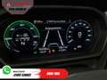 Audi Q4 e-tron 40 77kWh 523 km WLTP S-Line/ Pano/ Keyless/ Virtua Schwarz - thumbnail 27
