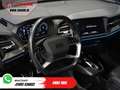 Audi Q4 e-tron 40 77kWh 523 km WLTP S-Line/ Pano/ Keyless/ Virtua Schwarz - thumbnail 14