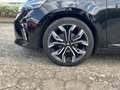 Mitsubishi Colt 1.0 Intro Edition FLA Navi KlimaA Leder LED Schwarz - thumbnail 14
