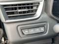 Mitsubishi Colt 1.0 Intro Edition FLA Navi KlimaA Leder LED Schwarz - thumbnail 16