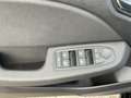 Mitsubishi Colt 1.0 Intro Edition FLA Navi KlimaA Leder LED Schwarz - thumbnail 15