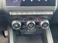 Mitsubishi Colt 1.0 Intro Edition FLA Navi KlimaA Leder LED Schwarz - thumbnail 17