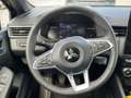 Mitsubishi Colt 1.0 Intro Edition FLA Navi KlimaA Leder LED Schwarz - thumbnail 12