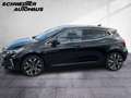 Mitsubishi Colt 1.0 Intro Edition FLA Navi KlimaA Leder LED Schwarz - thumbnail 3