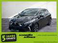 Mitsubishi Colt 1.0 Intro Edition FLA Navi KlimaA Leder LED Schwarz - thumbnail 1