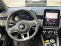 Mitsubishi Colt 1.0 Intro Edition FLA Navi KlimaA Leder LED Schwarz - thumbnail 11