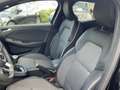 Mitsubishi Colt 1.0 Intro Edition FLA Navi KlimaA Leder LED Schwarz - thumbnail 9