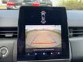 Mitsubishi Colt 1.0 Intro Edition FLA Navi KlimaA Leder LED Schwarz - thumbnail 18