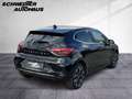 Mitsubishi Colt 1.0 Intro Edition FLA Navi KlimaA Leder LED Schwarz - thumbnail 6