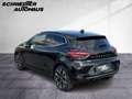 Mitsubishi Colt 1.0 Intro Edition FLA Navi KlimaA Leder LED Schwarz - thumbnail 5