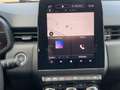 Mitsubishi Colt 1.0 Intro Edition FLA Navi KlimaA Leder LED Schwarz - thumbnail 13