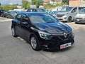 Renault Clio GPL DELLA CASA N1 Gris - thumbnail 3