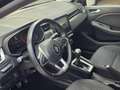Renault Clio GPL DELLA CASA N1 Gris - thumbnail 8