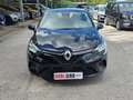 Renault Clio GPL DELLA CASA N1 Gris - thumbnail 2
