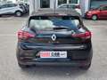 Renault Clio GPL DELLA CASA N1 Gris - thumbnail 5