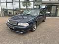 Volvo V70R Bleu - thumbnail 5