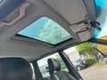 Volvo V70R Bleu - thumbnail 16
