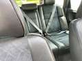Volvo V70R Bleu - thumbnail 15