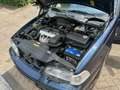 Volvo V70R Bleu - thumbnail 20