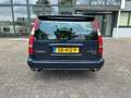 Volvo V70R Bleu - thumbnail 4