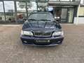 Volvo V70R Bleu - thumbnail 3