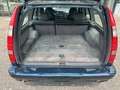 Volvo V70R Bleu - thumbnail 18