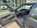 Volvo V70R Bleu - thumbnail 8