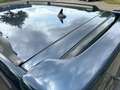 Volvo V70R Bleu - thumbnail 7